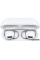 Наушники Apple AirPods Pro (с поддержкой MagSafe)