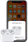 Наушники Apple AirPods Pro (с поддержкой MagSafe)