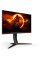 Игровой монитор AOC Q24G2A/BK