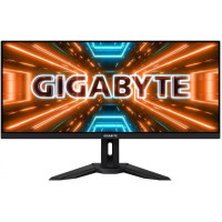 Монитор Gigabyte M34WQ