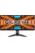 Монитор Gigabyte M34WQ