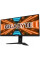Монитор Gigabyte M34WQ