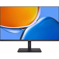 Монитор Huawei MateView SE SSN-24