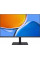 Монитор Huawei MateView SE SSN-24