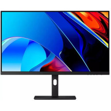 Монитор Xiaomi Redmi 4K Monitor 27 RMMNT27NU