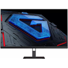 Игровой монитор Xiaomi Redmi Gaming Monitor G27GQ P27QBA-RX