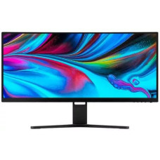 Игровой монитор Xiaomi Redmi Surface Display 30 RMMNT30HFCW