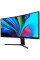 Игровой монитор Xiaomi Redmi Surface Display 30 RMMNT30HFCW