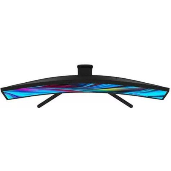 Игровой монитор Xiaomi Redmi Surface Display 30 RMMNT30HFCW
