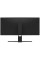 Игровой монитор Xiaomi Redmi Surface Display 30 RMMNT30HFCW