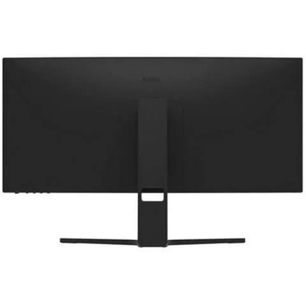 Игровой монитор Xiaomi Redmi Surface Display 30 RMMNT30HFCW