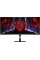 Игровой монитор Xiaomi Redmi Surface Display G34WQ C34WQBA-RG