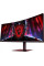 Игровой монитор Xiaomi Redmi Surface Display G34WQ C34WQBA-RG