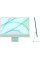Моноблок Apple iMac M1 2021 24 (MGPH3)