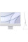 Моноблок Apple iMac M1 2021 24 (MGPD3)