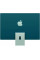 Моноблок Apple iMac M1 2021 24 (MGPH3)