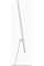 Моноблок Apple iMac M1 2021 24 (MGPD3)