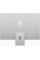 Моноблок Apple iMac M1 2021 24 (MGPD3)