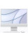 Моноблок Apple iMac M1 2021 24 (MGPD3)