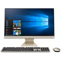 Моноблок ASUS Vivo V241EAK-BA064D