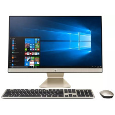 Моноблок ASUS Vivo V241EAK-BA064D