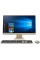 Моноблок ASUS Vivo V241EAK-BA064D