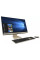 Моноблок ASUS Vivo V241EAK-BA064D