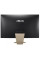 Моноблок ASUS Vivo V241EAK-BA064D