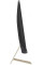 Моноблок ASUS Vivo V241EAK-BA064D