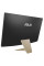 Моноблок ASUS Vivo V241EAK-BA064D