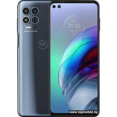 Motorola Moto G100 8Gb/128Gb