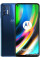 Motorola Moto G9 Plus 4GB/128GB