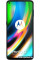 Motorola Moto G9 Plus 4GB/128GB