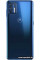 Motorola Moto G9 Plus 4GB/128GB