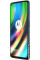 Motorola Moto G9 Plus 4GB/128GB