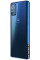 Motorola Moto G9 Plus 4GB/128GB