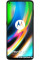 Motorola Moto G9 Plus 4GB/128GB