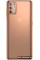 Motorola Moto G9 Plus 4GB/128GB