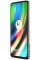 Motorola Moto G9 Plus 4GB/128GB