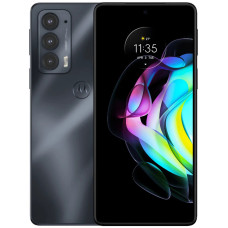 Motorola Edge 20 XT2143-1 8GB/128GB