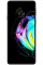 Motorola Edge 20 XT2143-1 8GB/128GB