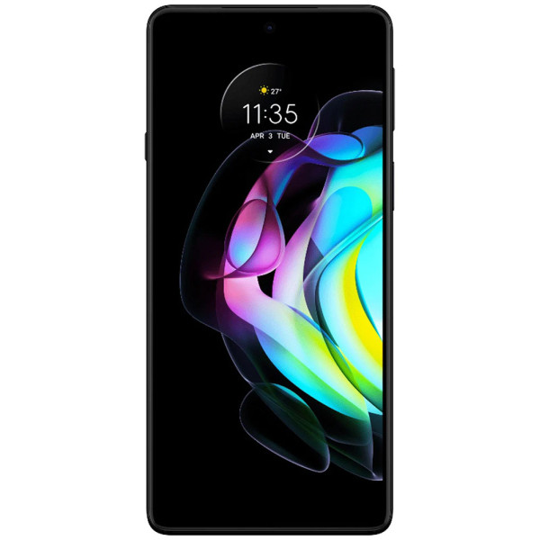Motorola Edge 20 XT2143-1 8GB/128GB