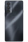 Motorola Edge 20 XT2143-1 8GB/128GB