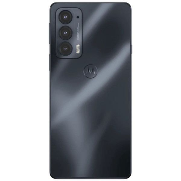 Motorola Edge 20 XT2143-1 8GB/128GB