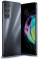 Motorola Edge 20 XT2143-1 8GB/128GB