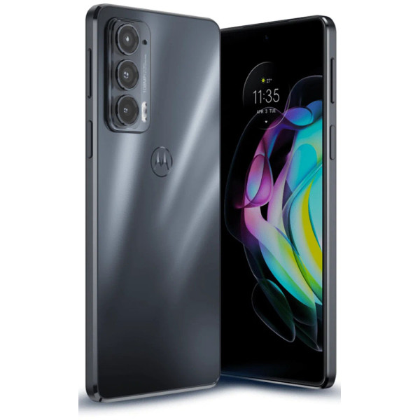 Motorola Edge 20 XT2143-1 8GB/128GB