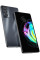 Motorola Edge 20 XT2143-1 8GB/128GB