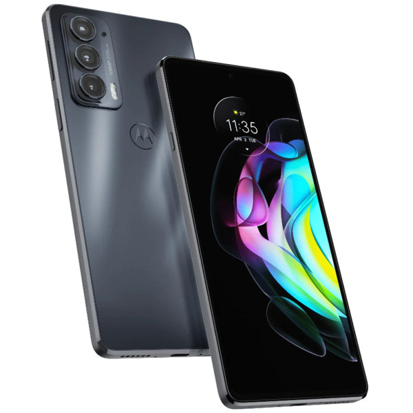 Motorola Edge 20 XT2143-1 8GB/128GB