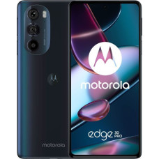 Motorola Edge 30 Pro 12GB/256GB