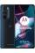 Motorola Edge 30 Pro 12GB/256GB
